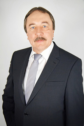 Rechtsanwalt Uwe Sabel Rechtsanwalt Uwe Sabel